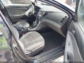 2012 Hyundai Sonata — photo 5 of 17 | VIN 5NPEB4AC3CH397243