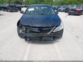 2012 Hyundai Sonata — photo 6 of 17 | VIN 5NPEB4AC3CH397243