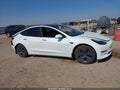 2022 Tesla Model 3 — photo 13 of 18 | VIN 5YJ3E1EB0NF169121