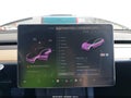 2022 Tesla Model 3 — photo 18 of 18 | VIN 5YJ3E1EB0NF169121