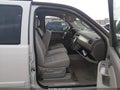 Photo 5 of 16 — 2007 Chevrolet Tahoe