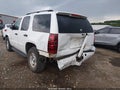 Photo 6 of 16 — 2007 Chevrolet Tahoe