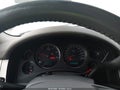 Photo 7 of 16 — 2007 Chevrolet Tahoe