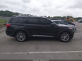 Photo 13 of 18 — 2021 Ford Explorer