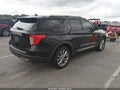 Photo 4 of 18 — 2021 Ford Explorer