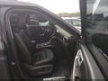 Photo 5 of 18 — 2021 Ford Explorer