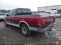 Photo 3 of 12 — 2003 Ford F-150