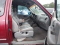 Photo 5 of 12 — 2003 Ford F-150