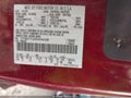 Photo 9 of 12 — 2003 Ford F-150