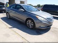 Photo 1 of 11 — 2013 Hyundai Sonata