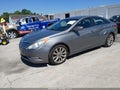 Photo 2 of 11 — 2013 Hyundai Sonata