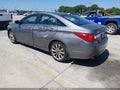 Photo 3 of 11 — 2013 Hyundai Sonata