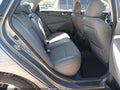 Photo 8 of 11 — 2013 Hyundai Sonata