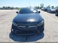2017 Mercedes-Benz E-Class — photo 12 of 16 | VIN WDDZF4JB6HA161171