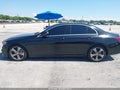 2017 Mercedes-Benz E-Class — photo 14 of 16 | VIN WDDZF4JB6HA161171