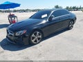 2017 Mercedes-Benz E-Class — photo 2 of 16 | VIN WDDZF4JB6HA161171