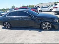 2017 Mercedes-Benz E-Class — photo 6 of 16 | VIN WDDZF4JB6HA161171
