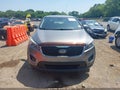 Photo 12 of 16 — 2018 Kia Sorento