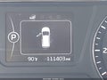 Photo 15 of 16 — 2018 Kia Sorento