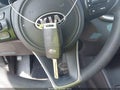 Photo 11 of 16 — 2018 Kia Sorento