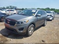 Photo 2 of 16 — 2018 Kia Sorento
