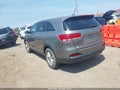 Photo 3 of 16 — 2018 Kia Sorento