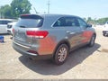 Photo 4 of 16 — 2018 Kia Sorento