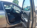Photo 5 of 16 — 2018 Kia Sorento