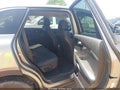 Photo 8 of 16 — 2018 Kia Sorento