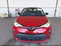 Photo 13 of 17 — 2020 Toyota C-HR
