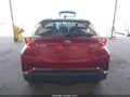 Photo 17 of 17 — 2020 Toyota C-HR