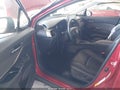 Photo 5 of 17 — 2020 Toyota C-HR