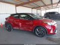 Photo 6 of 17 — 2020 Toyota C-HR