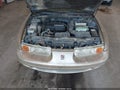 Photo 10 of 11 — 2001 Saturn Sl2