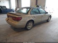 Photo 4 of 11 — 2001 Saturn Sl2