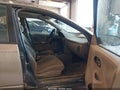 Photo 5 of 11 — 2001 Saturn Sl2