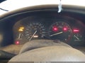 Photo 7 of 11 — 2001 Saturn Sl2