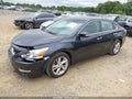 Photo 2 of 13 — 2014 Nissan Altima