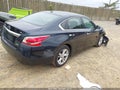 Photo 4 of 13 — 2014 Nissan Altima