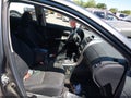 Photo 5 of 16 — 2013 Toyota Corolla