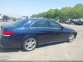 Photo 13 of 16 — 2014 Mercedes-Benz E-Class