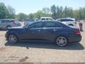 Photo 14 of 16 — 2014 Mercedes-Benz E-Class