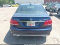 Photo 16 of 16 — 2014 Mercedes-Benz E-Class