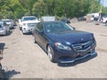 Photo 1 of 16 — 2014 Mercedes-Benz E-Class