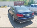 Photo 3 of 16 — 2014 Mercedes-Benz E-Class