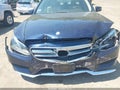 Photo 6 of 16 — 2014 Mercedes-Benz E-Class