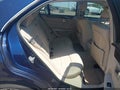 Photo 8 of 16 — 2014 Mercedes-Benz E-Class
