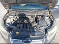 Photo 10 of 11 — 2014 Ford Focus