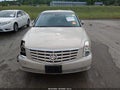 Photo 17 of 17 — 2010 Cadillac DTS