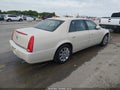 Photo 4 of 17 — 2010 Cadillac DTS